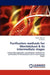 Purification Methods for Montelukast & Its Intermediate Stages by Anshu Agarwal, D. Kishore