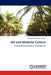 Art and Material Culture by Elizabeth Orchardson-Mazrui
