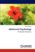 Adolescent Psychology by Marisen Mwale