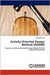 Activity-Oriented Design Method (AODM) by Daisy Mwanza