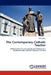 The Contemporary Catholic Teacher by John Lydon
