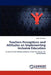 Teachers Perceptions and Attitudes on Implementing Inclusive Education by Kedir Ali Kediro