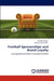 Football Sponsorships and Brand Loyalty by Erik Brännström, Hampus Gunnarsson