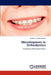 Microimplants in Orthodontics by Madhukar Reddy Rachala