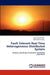 Fault Tolerant Real Time Heterogeneous Distributed System by Ekka Aser Avinash, Sahoo Bibhudatta