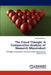 The Fraud Triangle: A Comparative Analysis of Research Misconduct by Irene Bembenista