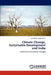 Climate Change, Sustainable Development and India by Gursharan Singh Kainth