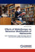 Effects of Bibliotherapy on Behaviour Modification of Adolescents by Gloria Chuma-Ibe