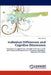 Individual Differences and Cognitive Dissonance by Wen Cheng