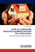 Earth as sustainable alternative building material for construction by Rakesh Chepuri