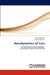 Aerodynamics of Cars by Vivek Yakkundi, Shankar Mantha