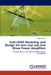 Gan Hemt Modeling and Design for MM and Sub-MM Wave Power Amplifiers by Diego Guerra