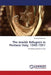 The Jewish Refugees in Postwar Italy, 1945-1951 by Susanna Kokkonen