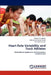 Heart Rate Variability and Track Athletes by Choudhary Rakesh, Sikdar Siddhartha Shankar, Raghuvanshi Ravi