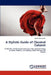 A Stylistic Guide of Classical Cabaret by Denise Bernardini
