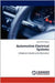 Automotive Electrical Systems by Hasan Syed Samiul