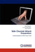 Side Channel Attack Prevention by Hossain Akram, Satter a. K. M. Zaidi, Shahriar Shibli