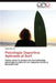 Psicología Deportiva Aplicada al Surf by Nieri R. Dante