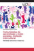 Comunidades de aprendizaje y redes sociales, contexto intercultural by Navarro Fuentes Carlos Alberto
