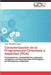 Caracterizacion de La Programacion Orientada a Aspectos (Poa) by Lester Rodr Guez Acosta, Lester Rodriguez Acosta