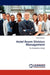 Hotel Room Division Management by Hasan Hussain