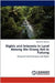 Rights and Interests in Land Among the Orang Asli in Pahang by Hamimah Hamzah