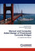 Manual and Computer Aided Design of Prestressed Concrete Bridges by Muhammad Irfan, Muhammad Mazhar Saleem, Farooq Naveed
