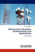 Microwaves; Principles, Fundamentals and Applications by Hussam Elbehiery