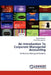 An Introduction to Corporate Managerial Accounting by Joseph Bemani, Paul Matungamire