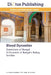 Blood Dynasties by Kumar Chowdhury S. R., Singh P. K., Ismail M. Ali