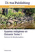 Guerres Indigènes En Océanie Tome 1 by Droin-M