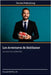 Les Aventures de Balthasar by Metellus, Donald