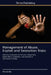 Management of Abuse, Exploit and Sextortion Risks by Ahmet Efe