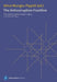 The Anticorruption Frontline: The Anticorruption Report, Volume 2 by Alina Mungiu-Pippidi