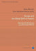 Europe and the Global Shift of Powers by Janis Berzinš