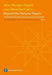 Beyond the Panama Papers. the Performance of Eu Good Governance Promotion: The Anticorruption Report, Volume 4 by Alina Mungiu-Pippidi