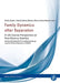 Family Dynamics After Separation: A Life Course Perspective on Post-Divorce Families by Ulrike Zartler