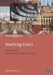 Teaching Civics: A Manual for Secondary Education Teachers by Sibylle Reinhardt