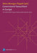 Government Favouritism in Europe: The Anticorruption Report, Volume 3 by Alina Mungiu-Pippidi
