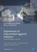 Experiences of Intervention Against Violence: An Anthology of Stories. Stories in Four Languages from England & Wales, Germany, Portugal and Slovenia by Carol Hagemann-White