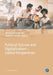 Political Science in the Digital Age a Global Perspectives by Marianne Kneuer