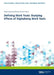 Defining Work Tools: Studying Effects of Digitalising Work Tools by Robert Helmrich