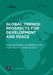 Global Trends: Prospects for Development and Peace: Multilateral Cooperation for People and Planet by Cornelia Ulbert, Marcus Kaplan