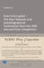 Lives Interrupted - The Nazi Takeover and Autobiographical Testimonies from the 1939 Harvard Prize Competition by Detlef Garz