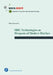 Nbic Technologies as Weapons of Modern Warfare by Alisa Grunert