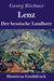 Lenz / Der hessische Landbote (Großdruck) by Georg Büchner