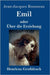 Emil oder Über die Erziehung (Großdruck) by Rousseau, Jean-Jacques