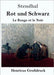 Rot und Schwarz (Großdruck): Le Rouge et le Noir by Stendhal