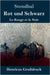 Rot und Schwarz (Großdruck): Le Rouge et le Noir by Stendhal