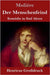 Der Menschenfeind (Großdruck): Komödie in fünf Akten by Molière